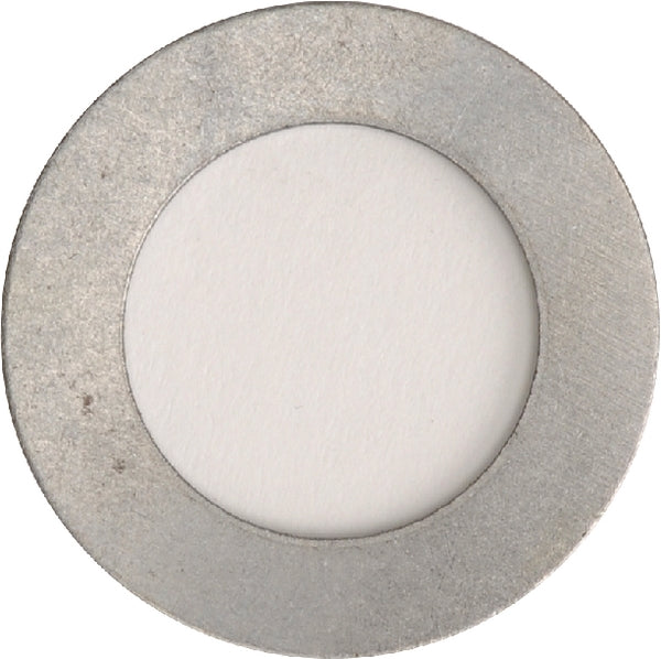 Scharmüller Distanzscheibe 20/32x0,5mm
