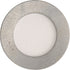 Scharmüller Distanzscheibe 20/32x0,5mm