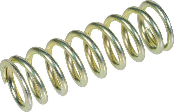 Scharmüller Druckfeder 13x40mm