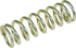 Scharmüller Druckfeder 13x40mm