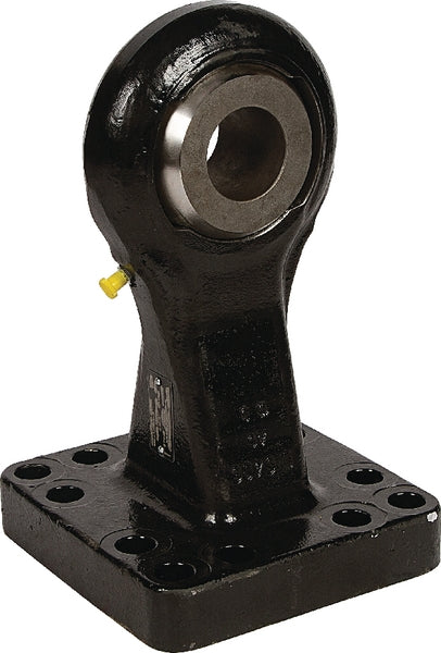 Scharmüller Flanschzugöse Cat. 4 DØ51mm