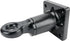 Scharmüller Flanschzugöse drehbar Ø50mm 145x145