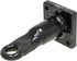 Scharmüller Flanschzugöse drehbar Ø50mm