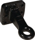 Scharmüller Flanschzugöse Hitchring 50mm