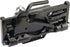 Scharmüller Kugelkupplung K50 325mm