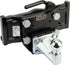 Scharmüller Kugelkupplung K50 325mm