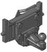 Scharmüller Kugelkupplung K50 W314