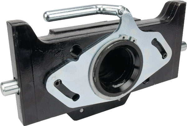 Scharmüller Kugelkupplung K50 W314