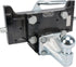 Scharmüller Kugelkupplung K50 W314