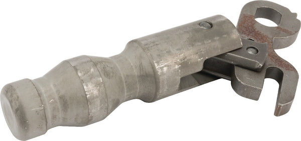 Scharmüller Kupplungsbolzen Satz Ø 38mm