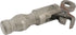 Scharmüller Kupplungsbolzen Satz Ø 38mm