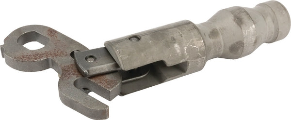 Scharmüller Kupplungsbolzen Satz Ø 38mm