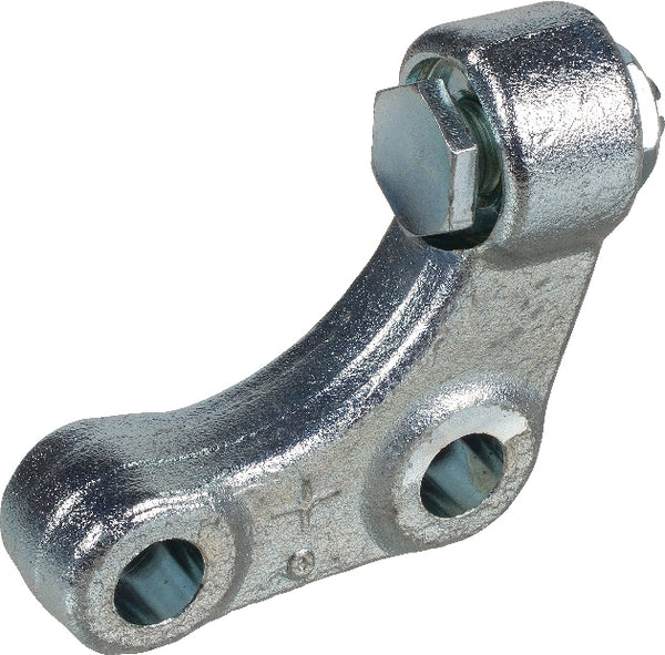 Scharmüller Niederhalter K50