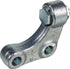Scharmüller Niederhalter K50