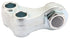 Scharmüller Niederhalter Kpl.