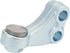 Scharmüller Niederhalter Kugelkuppl. 80 mm 3°