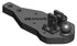 Scharmüller Schwere Zugvorrichtung K80® Valtra T4 144, 154, 174e, 194, 214, 234