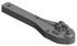 Scharmüller Schwerlast Zugpendel Pitonfix Claas Axion 920, 930, 940, 950