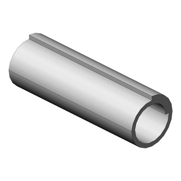 Scharmüller Spannstift 10X30