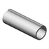 Scharmüller Spannstift 10X30
