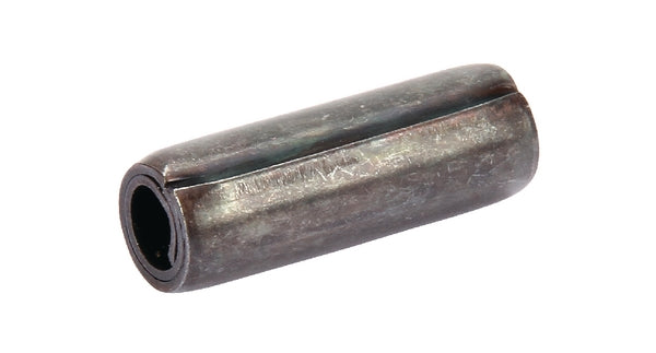 Scharmüller Spannstift 10X30