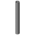 Scharmüller Spannstift 3x24mm