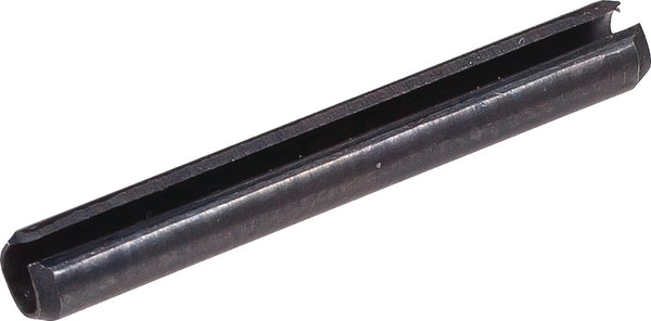 Scharmüller Spannstift 3x24mm