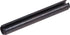 Scharmüller Spannstift 3x24mm