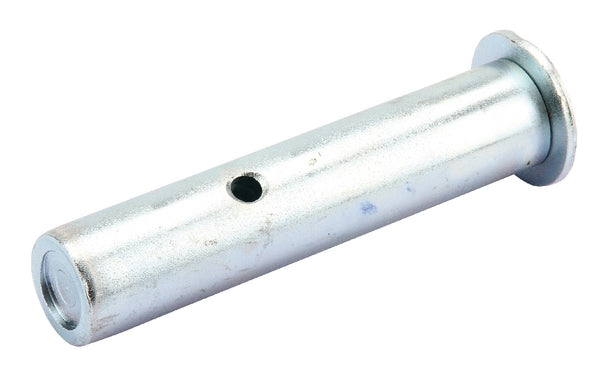 Scharmüller Steckbolzen