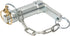 Scharmüller Stift 25x66
