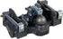 Scharmüller Tragplatte Kugelkuppl. 80 mm