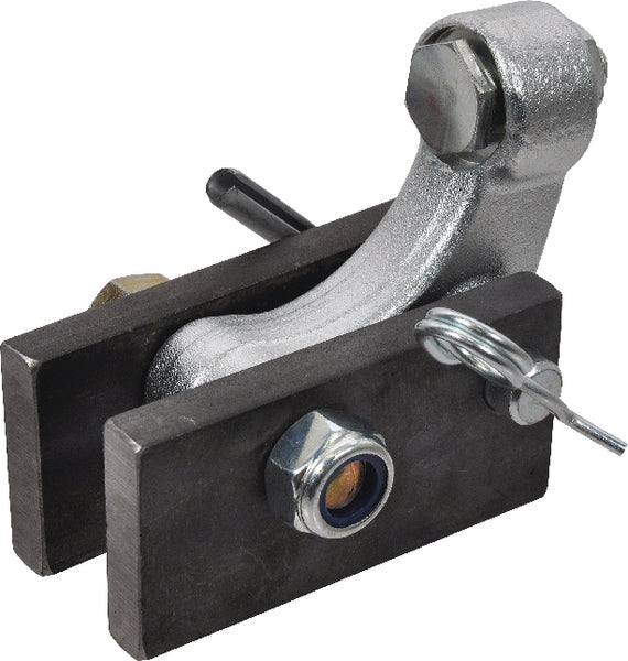 Scharmüller Verriegelungssatz K50
