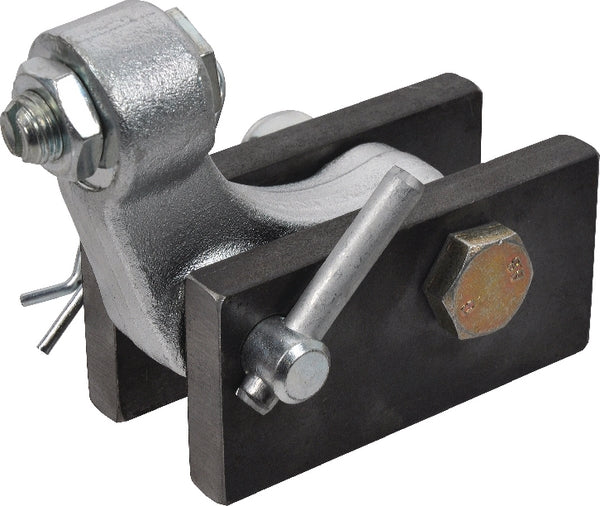 Scharmüller Verriegelungssatz K50