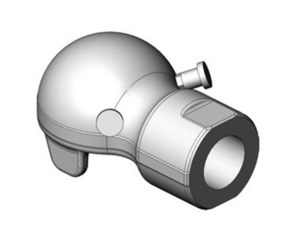 Scharmüller Zugöse K50