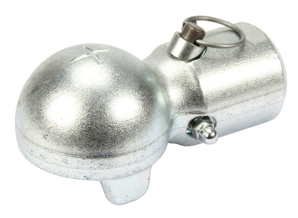 Scharmüller Zugöse K50