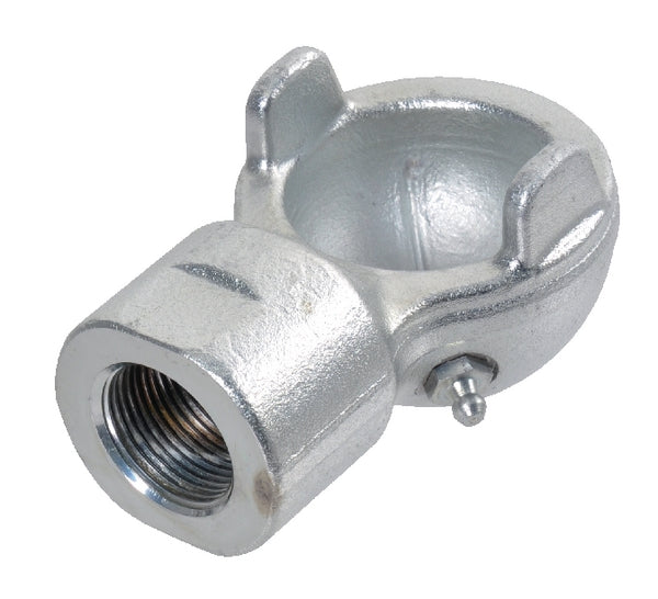 Scharmüller Zugöse K50