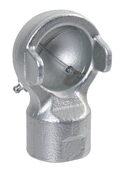 Scharmüller Zugöse K50