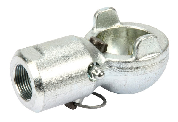 Scharmüller Zugöse K50