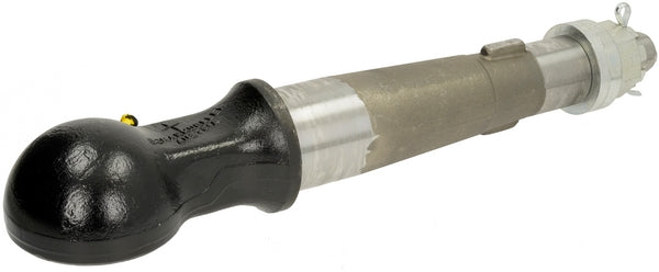 Scharmüller Zugöse K80® konisch 80/60 ISO 24347