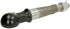 Scharmüller Zugöse K80® konisch 80/60 ISO 24347