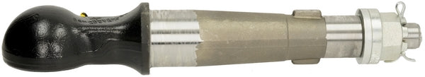 Scharmüller Zugöse K80® konisch 80/60 ISO 24347
