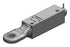 Scharmüller Zugöse Kat. 3 Durchmesser 42mm mit Lagergehäuse