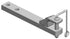 Scharmüller Zugpendel 80x40 L840mm Cat. 2 Ø31,5mm