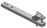 Scharmüller Zugpendel 90x50 L857mm Cat. 2 Ø31,5mm ISO 6489-3