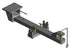 Scharmüller Zugpendel 90x50 L980mm Cat.2 Ø31,5mm