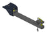 Scharmüller Zugpendel NRS. Case Puma 165-230 / Steyr CVT 6165-6230