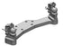 Scharmüller Zwangslenkung K50® R/L mit Niederhalter für 50-55 mm
