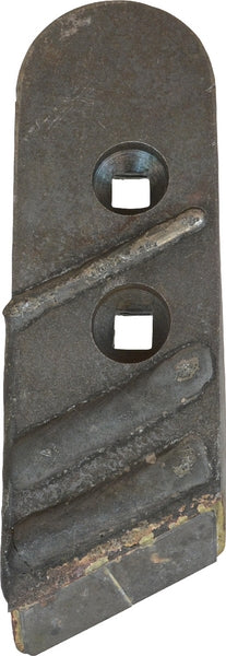 Scharspitze Hartmetall LH passend für Grégoire-Besson