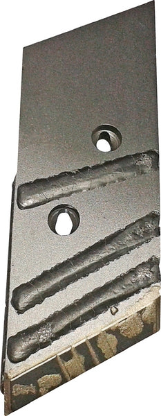Scharspitze L. Hartmetall passend für Överum 41658514309