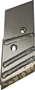 Scharspitze L. Hartmetall passend für Överum 41658514309